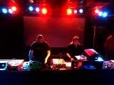 20130201BOip5 003